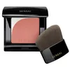 Image de BLOOMING blush #orange