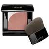 Image de BLOOMING blush #beige
