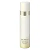 Image de Soin micro-mousse ABSOLUTE SILK 90 ml