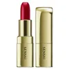 Image de THE LIPSTICK le rouge à lèvres #01-Suou