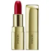Image de THE LIPSTICK #02-Sazanka Red