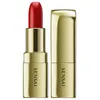 Image de THE LIPSTICK #03-Shakuyaku Red