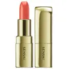 Image de THE LIPSTICK #04-Hinageshi Orange