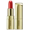 Image de SENSAI the lipstick #05