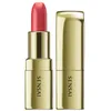Image de THE LIPSTICK #07-Shakunage Pink