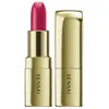 Image de THE LIPSTICK #08-Satsuki Pink