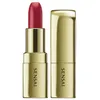 Image de SENSAI the lipstick #10