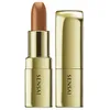 Image de THE LIPSTICK #15-Kuchinashi Nude