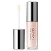 Image de TOTAL LIP GLOSS 4,5 gr