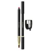 Image de COLOURS LIP PENCIL #03-innocent pink