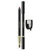 Image de COLOURS LIP PENCIL #04-feminine mauve