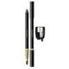 Image de LIP PENCIL #06-Stunning Nude