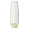 Image de Fluide SOIE ABSOLUE 80 ml