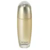 Image de ULTIMATE la lotion I 125 ml