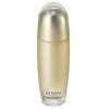 Image de ULTIMATE la lotion II 125 ml