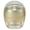 Image de ULTIMATE la crème 40 ml