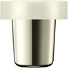 Image de Recharge crème ULTIMATE 40 ml