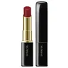 Image de Recharge de rouge à lèvres LASTING PLUMP #LP01