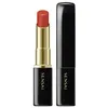 Image de Recharge de rouge à lèvres LASTING PLUMP #LP02