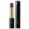 Image de Recharge de rouge à lèvres LASTING PLUMP #LP04
