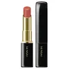 Image de Recharge de rouge à lèvres LASTING PLUMP #LP05