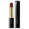 Image de Recharge de rouge à lèvres LASTING PLUMP #LP10