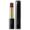 Image de Recharge de rouge à lèvres LASTING PLUMP #LP11