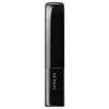 Image de Porte-rouge à lèvres LASTING PLUMP 1 u
