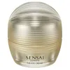 Image de ULTIMATE la crème contour des yeux 15 ml