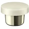 Image de Recharge masque ULTIMATE 75 ml