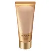 Image de SILKY BRONZE autobronzant pour le corps 150 ml