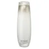 Image de ABSOLUTE SILK micro-essence-en-lotion 125 ml
