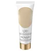 Image de Crème solaire protectrice visage SILKY BRONZE SPF50+ 50 ml