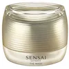 Image de ULTIMATE le masque 75 ml