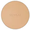 Image de TOTAL FINISH recharge #TF103-Warm Beige