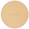 Image de TOTAL FINISH recharge #TF202-Soft Beige