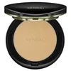 Image de TOTAL FINISH recharge #TF203-Natural Beige