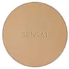Image de TOTAL FINISH recharge #TF204-Almond Beige