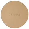 Image de TOTAL FINISH recharge #TF204.5-Amber Beige