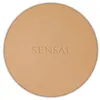 Image de TOTAL FINISH recharge #TF205-Topaz Beige