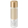 Image de Spray solaire protecteur rafraîchissant SILKY BRONZE SPF50+ 150 ml