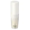 Image de Essence crémeuse pour les yeux AWAKENING 20 ml