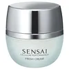 Image de Crème fraîche PERFORMANCE CELLULAIRE 40 ml