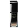 Image de GLOWING BASE 30 ml