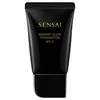 Image de Fond de teint ÉCLAT RADIANT SPF10 #102-Beige Ivoire