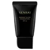 Image de Fond de teint ÉCLAT RADIANT SPF10 #103-Beige Sable