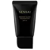 Image de Fond de teint ÉCLAT RADIANT SPF10 #202-Ocre Beige