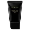 Image de Fond de teint ÉCLAT RADIANT SPF10 #203-Neutralbeig