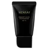 Image de Fond de teint ÉCLAT RADIANT SPF10 #204-Beige Miel