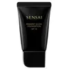 Image de Fond de teint ÉCLAT RADIANT SPF10 #205-Beige Moka